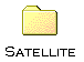 SATELLITE