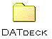 DAT Deck