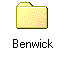 BENWICK