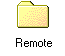 REMOTE