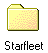STARFLEET
