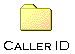 Caller ID