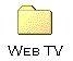 Web TV